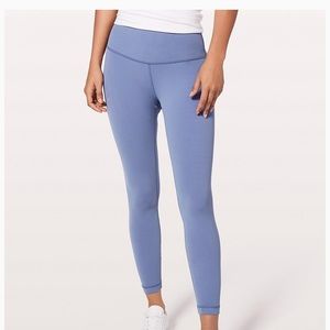 NWT Lululemon Align Pant